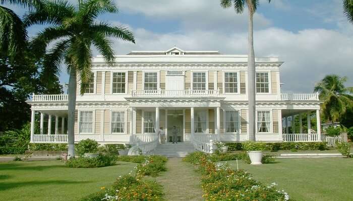 devon house in jamaica
