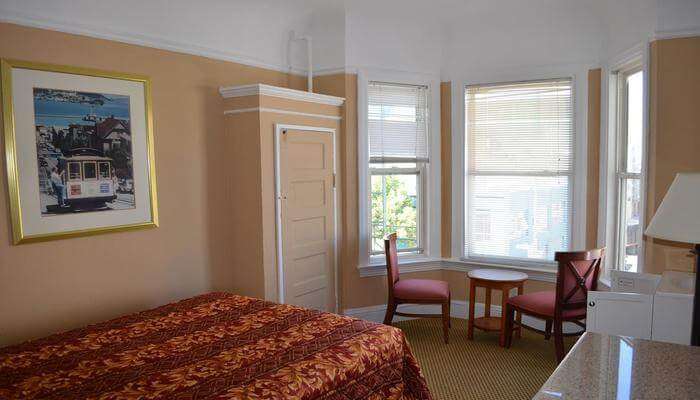 europe_hotel_
