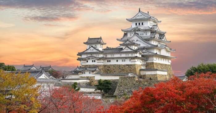 6-tokyo-castles-in-around-the-city-to-experience-the-bygone-days