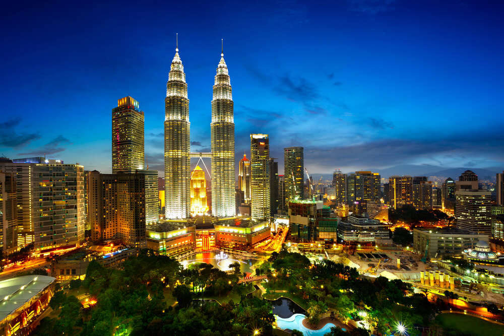 11 Awesome Places To Visit In Bukit Tinggi Malaysia In 2021