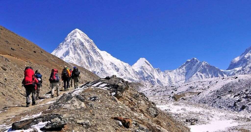 trekking-in-nepal_22nd oct