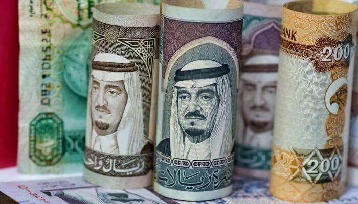 dubai currency converter to usd