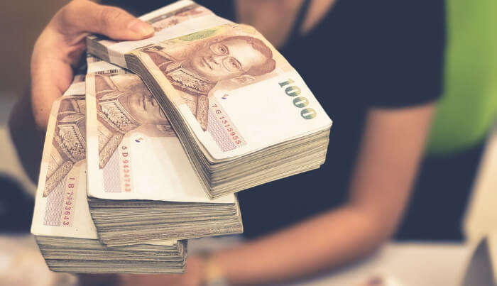 5 Ways To Convert INR To Thai Baht For The Lowest Fee In 2023 5-ways-to-convert-inr-to-thai-baht-for-the-lowest-fee-in-2023