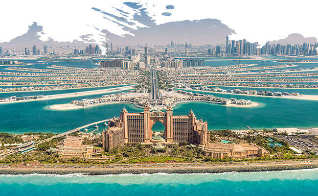 19 Best Things To Do In Dubai Explore The City Like Never Before 3993