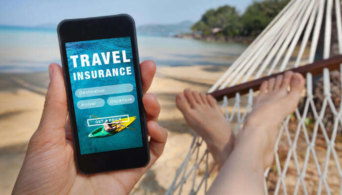 How To Choose the Best Travel Insurance