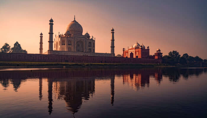 Top 20 Things To Do In Agra For A Perfect Vacay In 2021