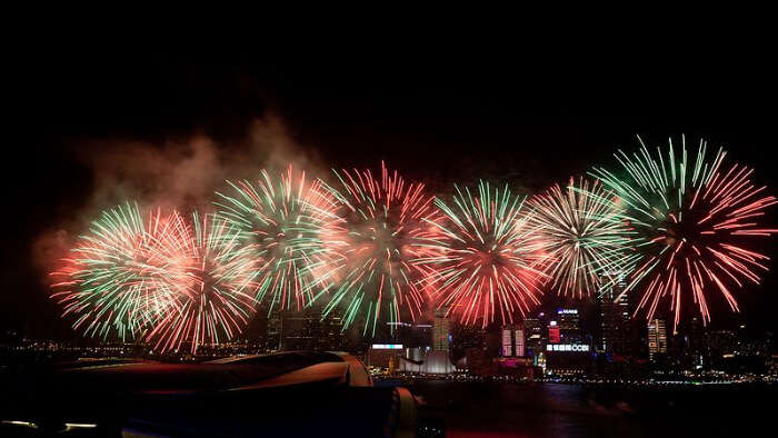 National Day