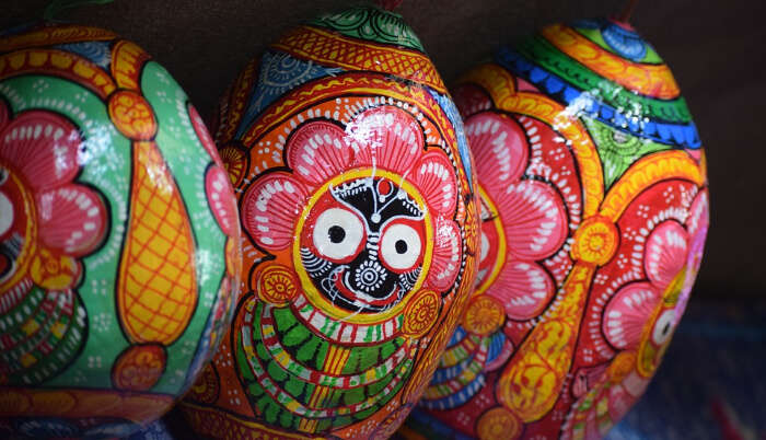 Orissa State Handloom Weavers Cooperative Society