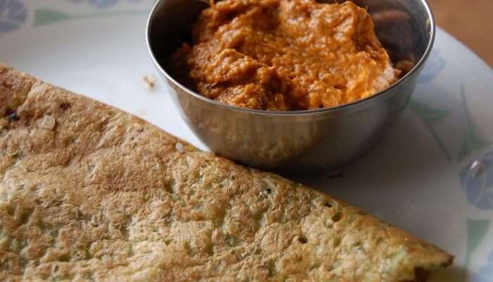 dosa