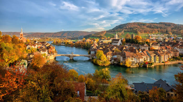 switzerland-in-october-why-it-s-the-perfect-time-to-visit