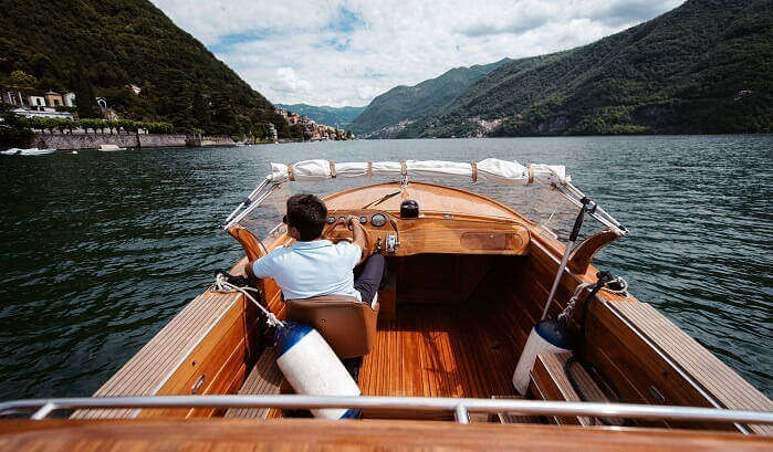 Things-To-Do-In-Lake-Como_22nd oct
