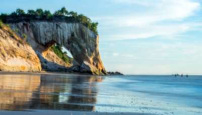 Best Things To Do In Miri In Malaysia