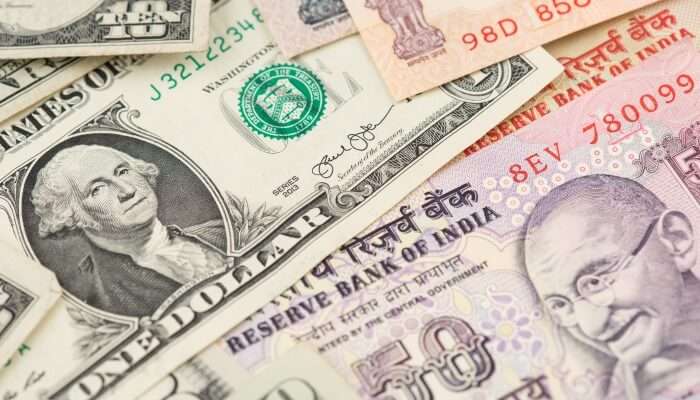 Convert Inr To Usd Your Guide On Us Currency Exchange Rate