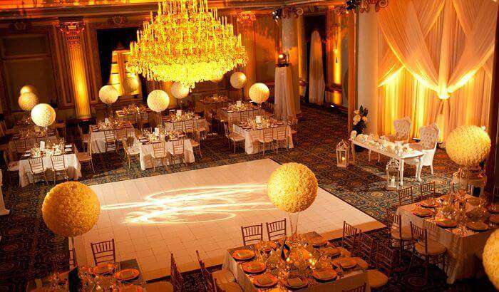 Wedding-Venues-In-Montreal_23rd oct