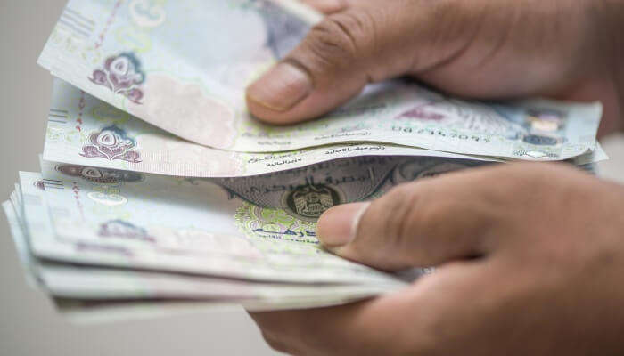 Convert Inr To Dirham Top Currency Exchange Spotore Convert Inr To Dirham Top Currency