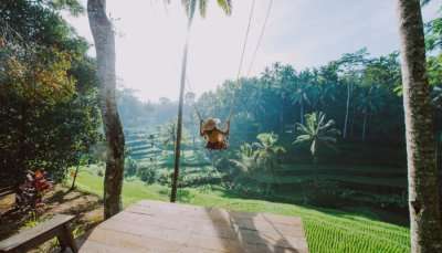 BestThings To Do Near Waterbom Bali