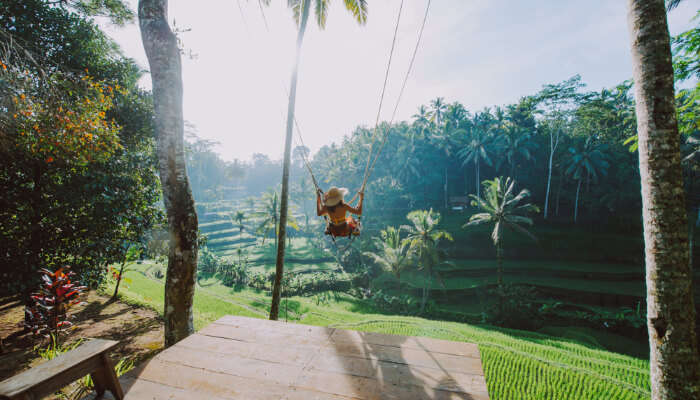 BestThings To Do Near Waterbom Bali