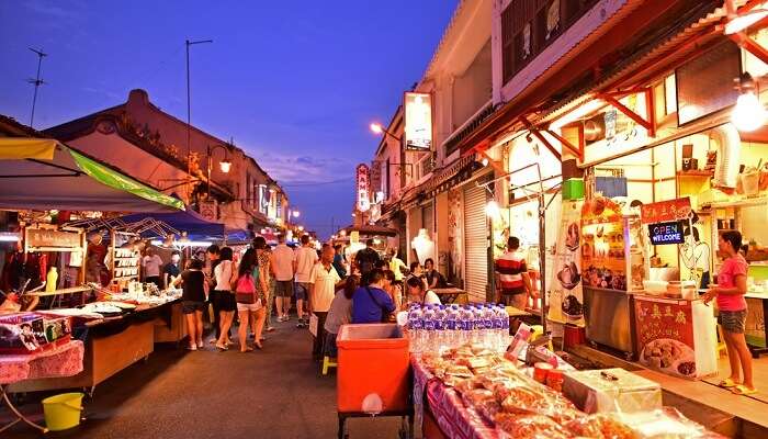 cover-things to do in Chinatown Malaysia