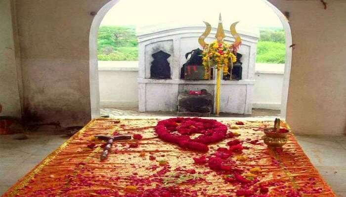 pir-matsyendranath-samadhi