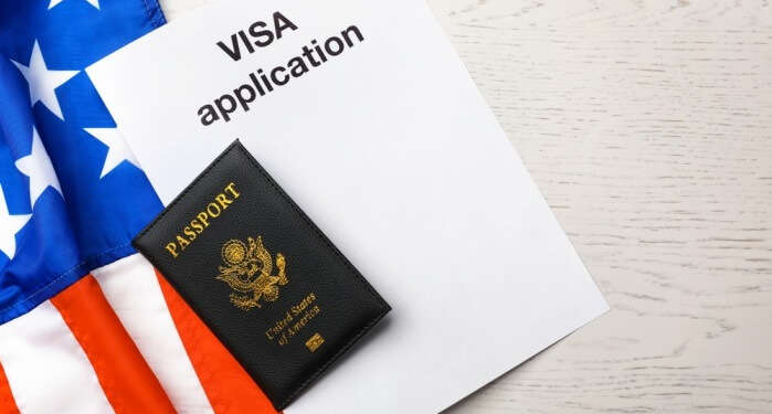 ukraine visa for indians