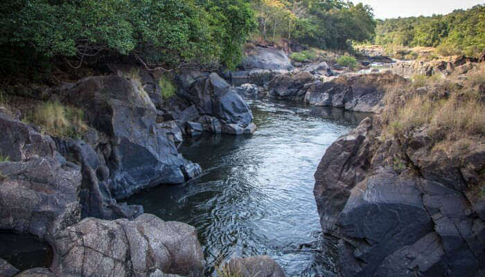 waterfalls-in-udupi_23rd oct