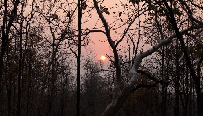 Ramkatha Park