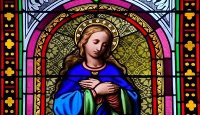 3 Beautiful Churches In Colombo, Sri Lanka You Must Visit