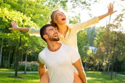5 Soul-Stirring Things To Do In Gampaha For Couples