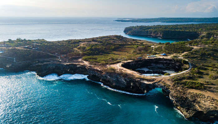 Best Islands Near Lombok