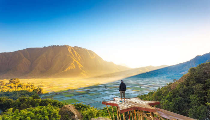 Best Things To Do In Lombok