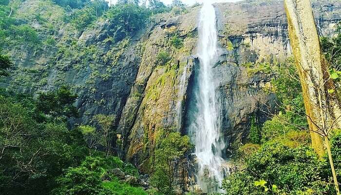 Diyaluma_waterfall