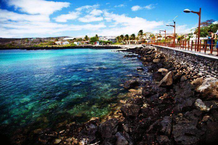 Galapagos-Islands_24th oct
