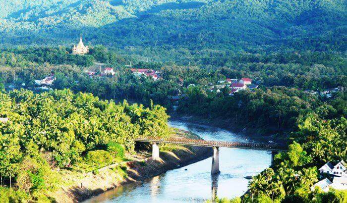 Honeymoon-in-Laos_18th oct