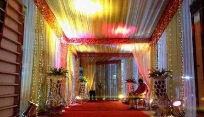 10 Best Wedding Venues In Jalandhar For Your Dream Wedding