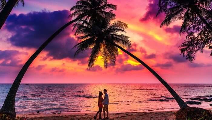 cover-Romantic Places To Visit In Moratuwa