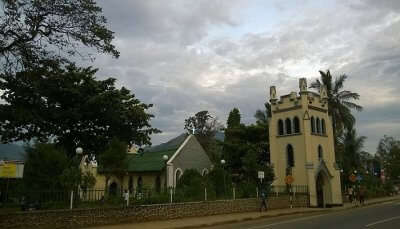 St_Mark’s_Church,_Badulla