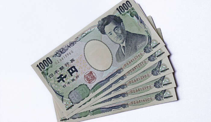 Inr To Yen Conversion An All Inclusive Guide For 2021