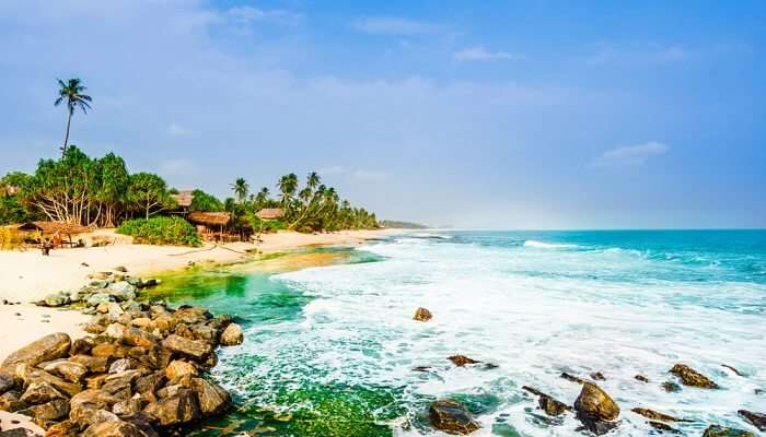 cover-Places To Visit In Tangalle On Long Weekend