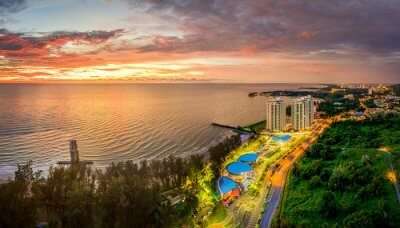 cover - place to visit in miri malaysia