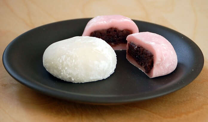 daifuku