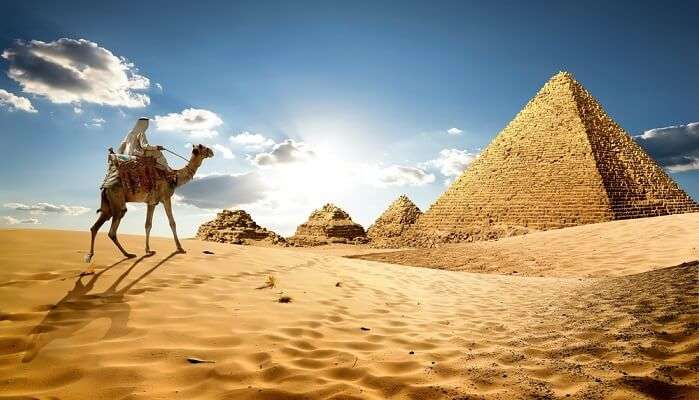 what-makes-egypt-in-october-an-amazing-time-to-take-a-trip-this-year