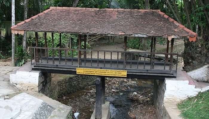 wooden_bridge_replica
