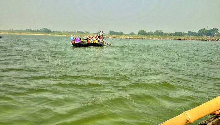 Buxar