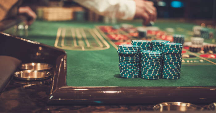 15 Best Casinos In Goa Which One Must Visit To Try Their Luck!