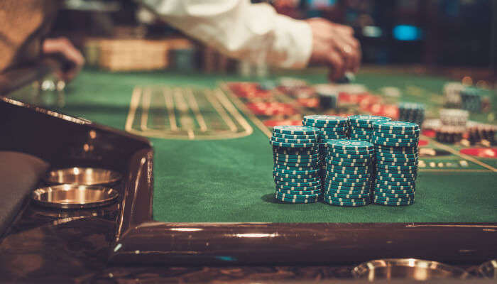 Image result for How do Thai casinos become reliable compared to other casinos?
