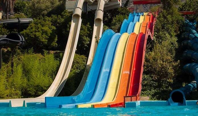 Enjoy A Day At Amusement Park 2_dec