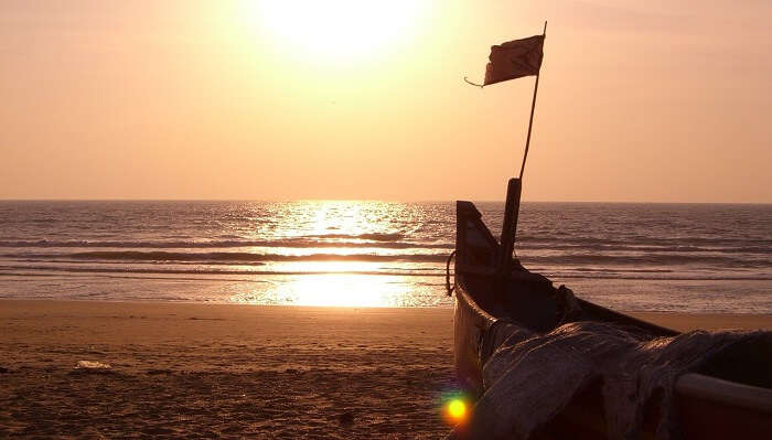 Goa
