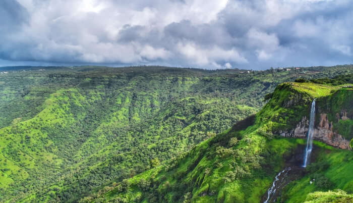 Hill-Stations-Near-Pune