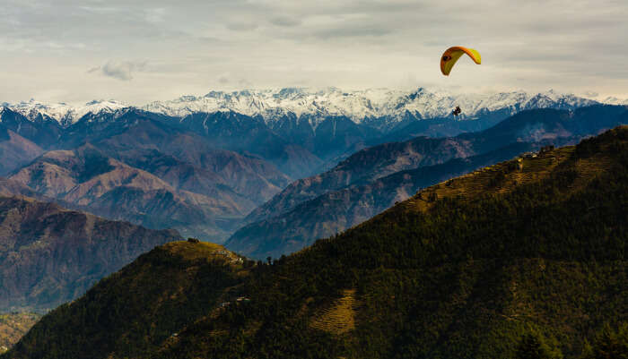 Himachal Pradesh cover