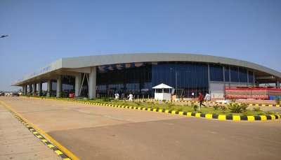 How Many Airports In Karnataka Are There? Here’s All Info You Will Need